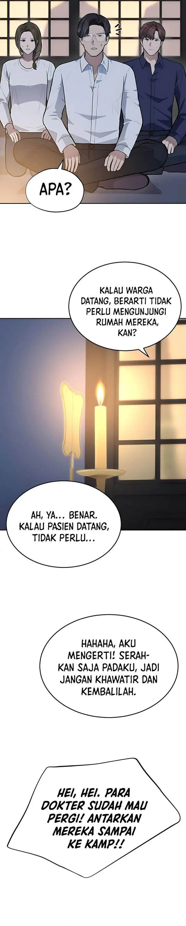 image-komik-gods-scalpel-chapter-44-4/35