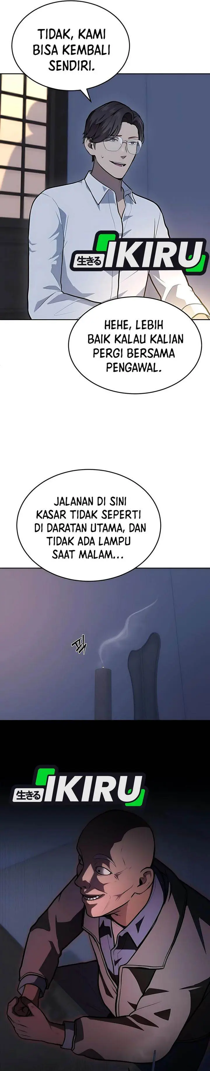 image-komik-gods-scalpel-chapter-44-5/35