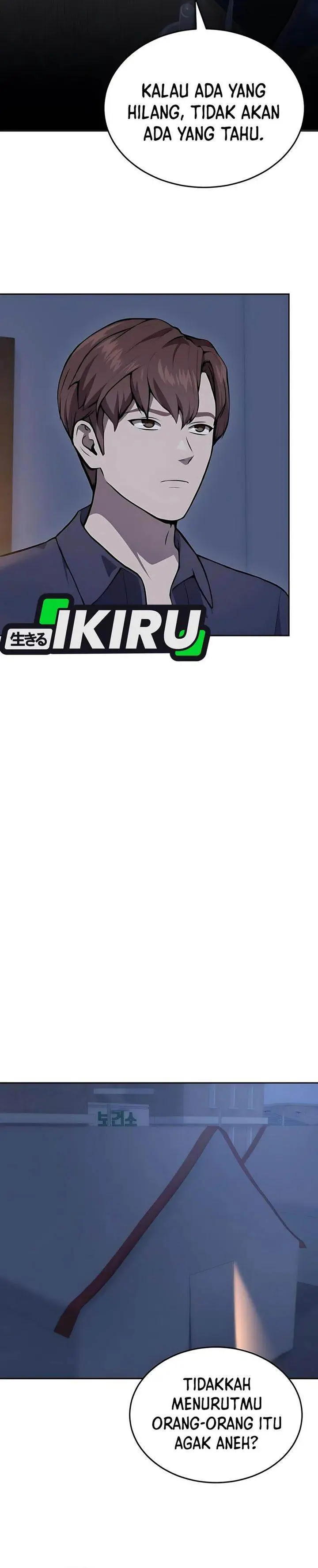 image-komik-gods-scalpel-chapter-44-6/35