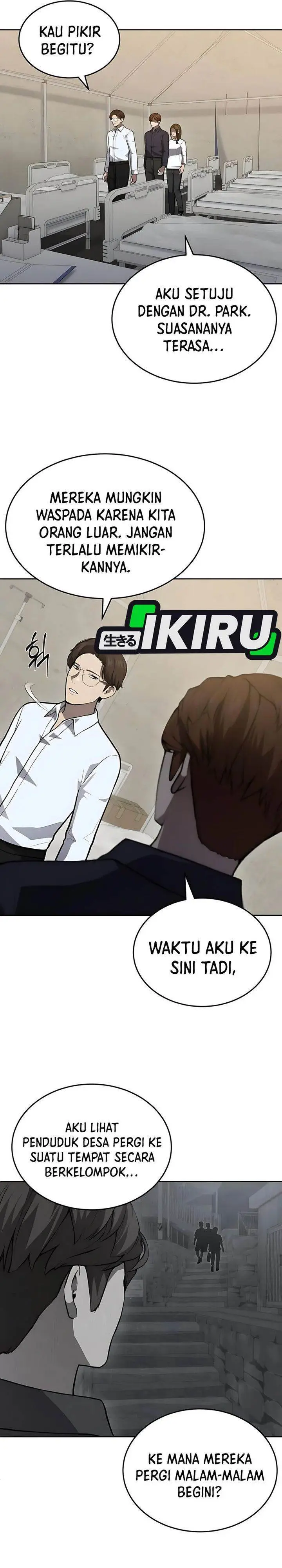 image-komik-gods-scalpel-chapter-44-7/35