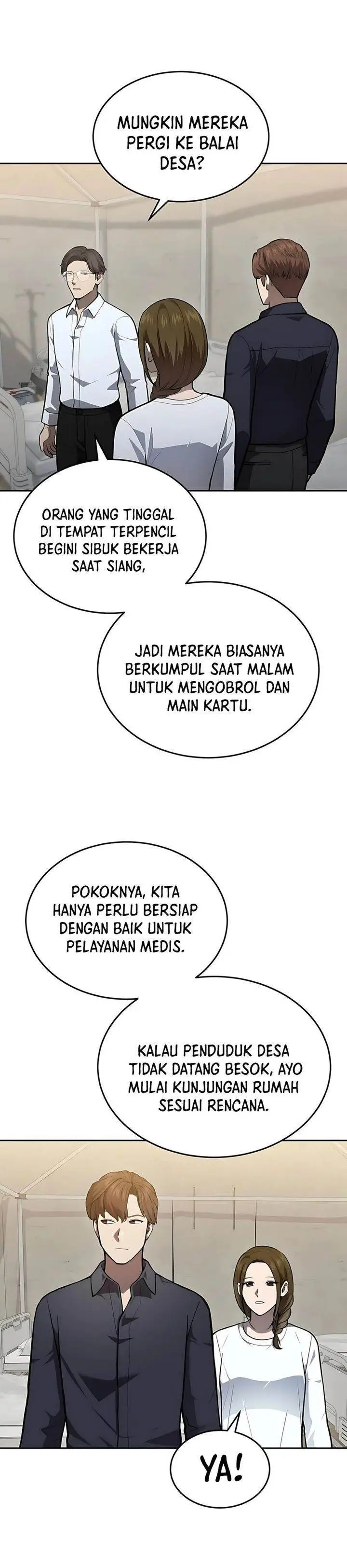 image-komik-gods-scalpel-chapter-44-8/35