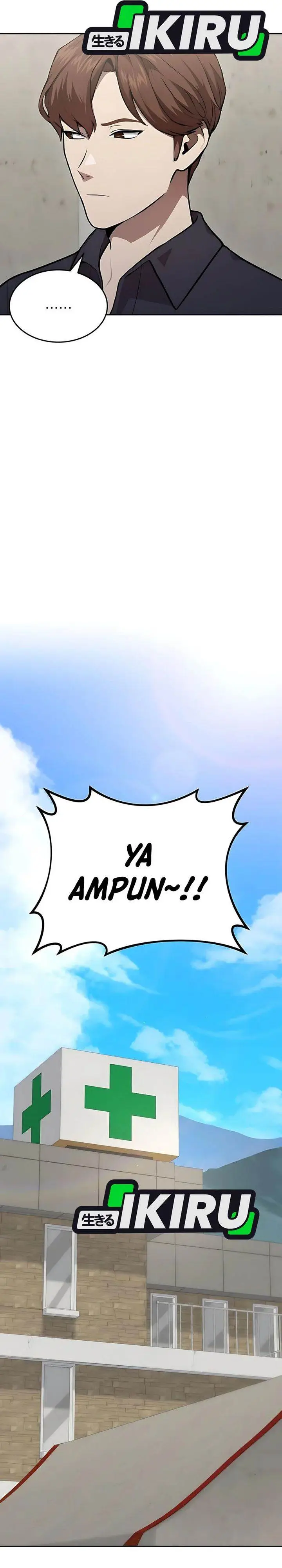 image-komik-gods-scalpel-chapter-44-9/35