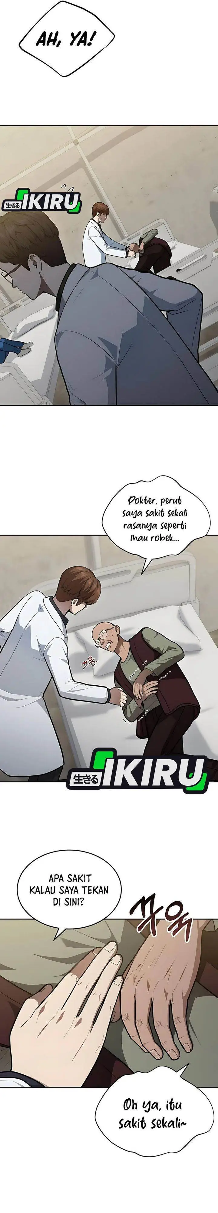 image-komik-gods-scalpel-chapter-44-12/35
