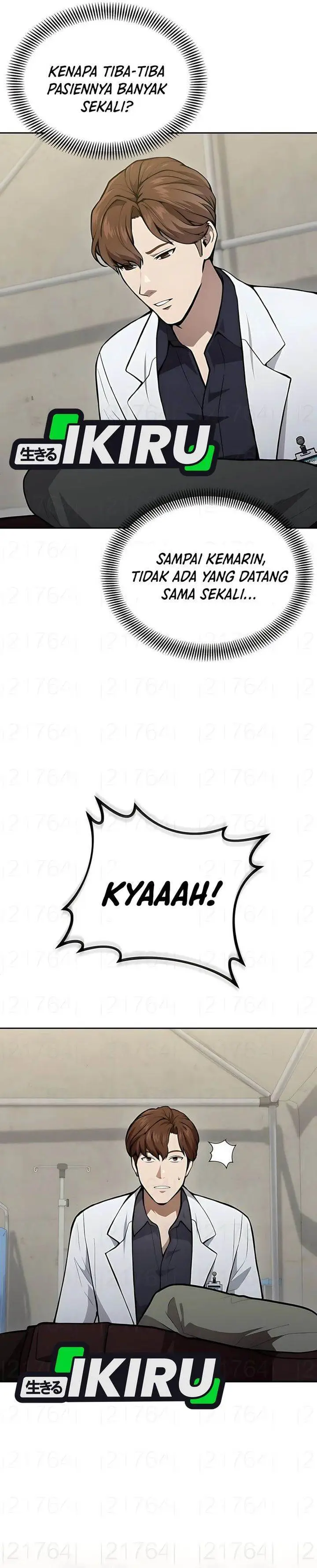 image-komik-gods-scalpel-chapter-44-14/35
