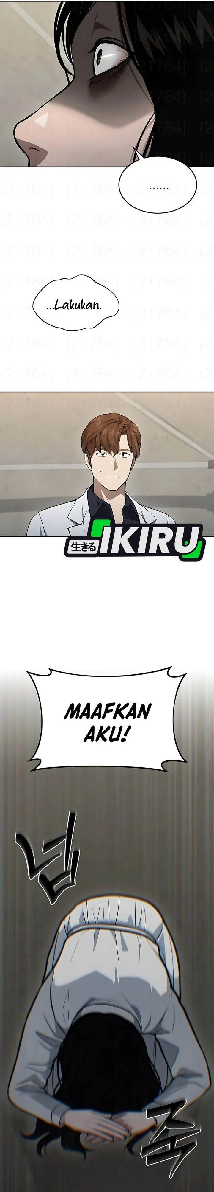 image-komik-gods-scalpel-chapter-44-17/35