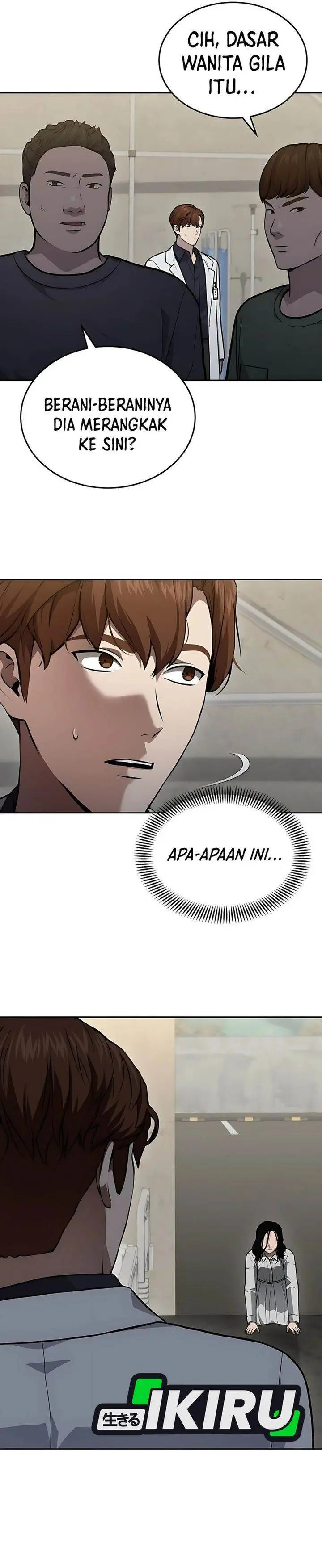 image-komik-gods-scalpel-chapter-44-19/35