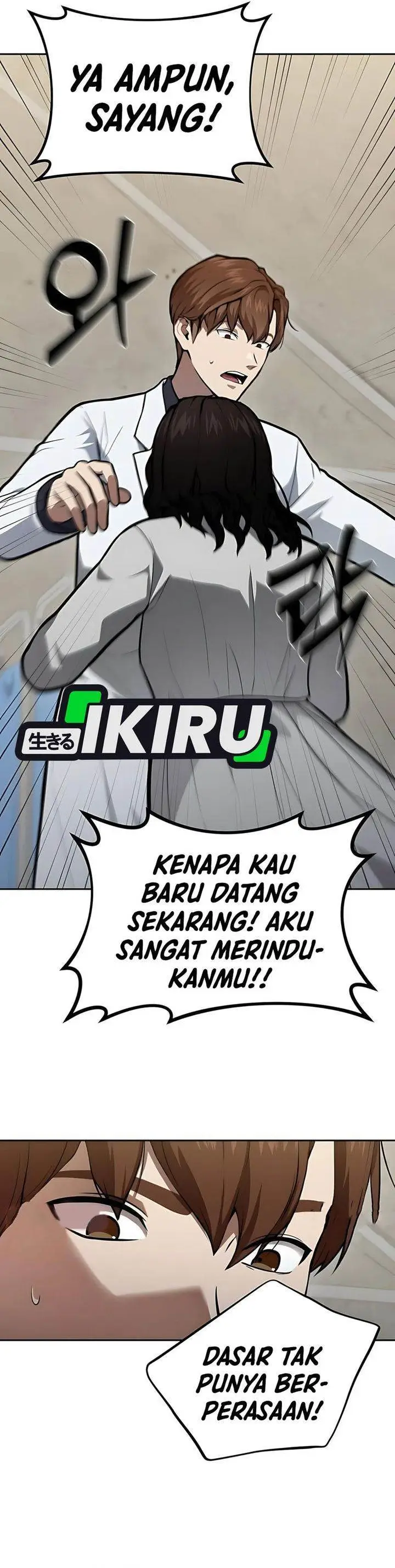image-komik-gods-scalpel-chapter-44-21/35