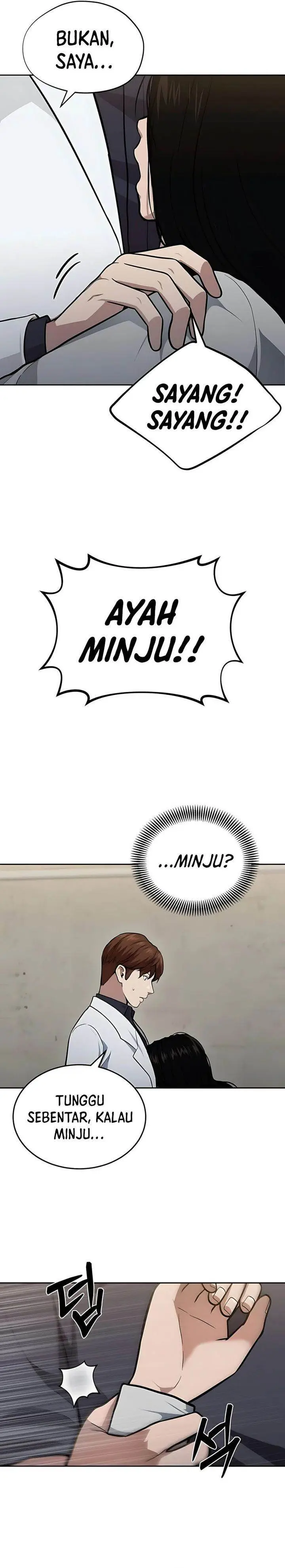 image-komik-gods-scalpel-chapter-44-22/35