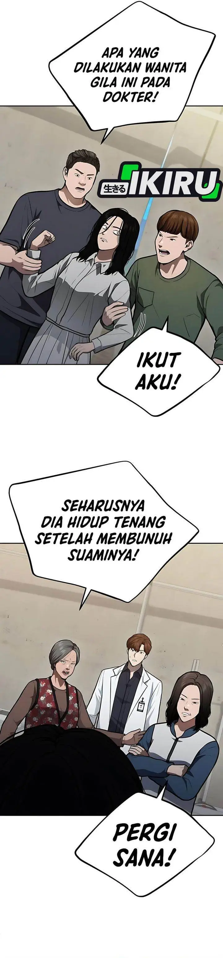 image-komik-gods-scalpel-chapter-44-23/35