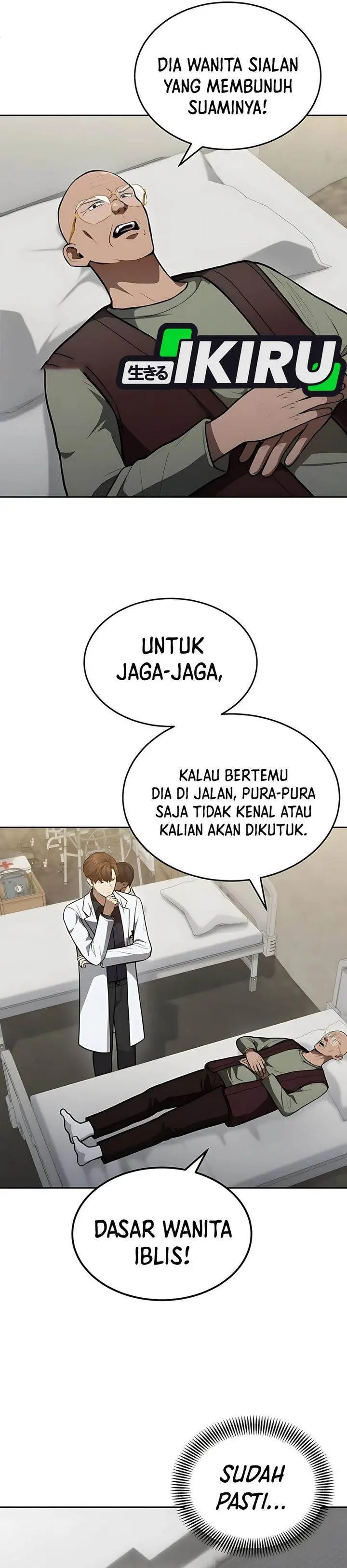 image-komik-gods-scalpel-chapter-44-26/35
