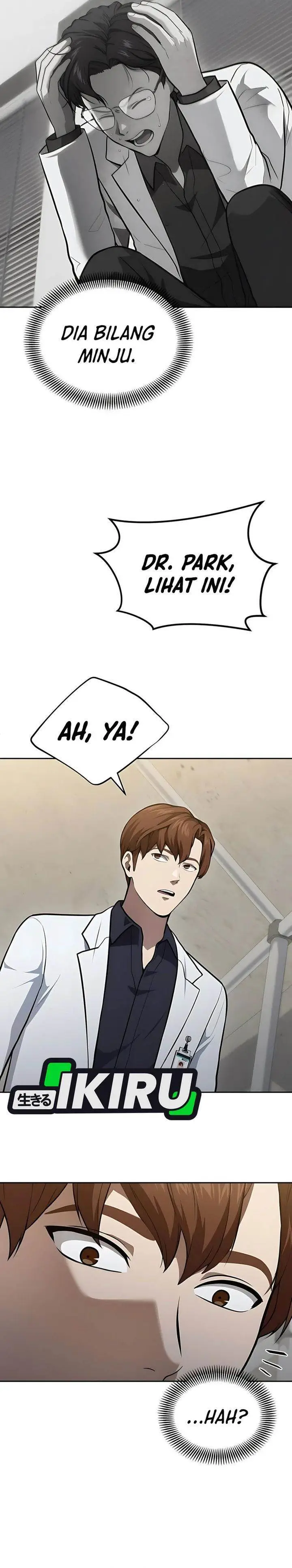 image-komik-gods-scalpel-chapter-44-27/35