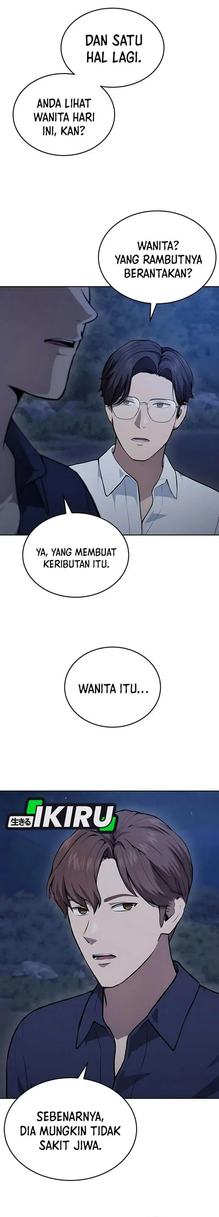 image-komik-gods-scalpel-chapter-44-31/35