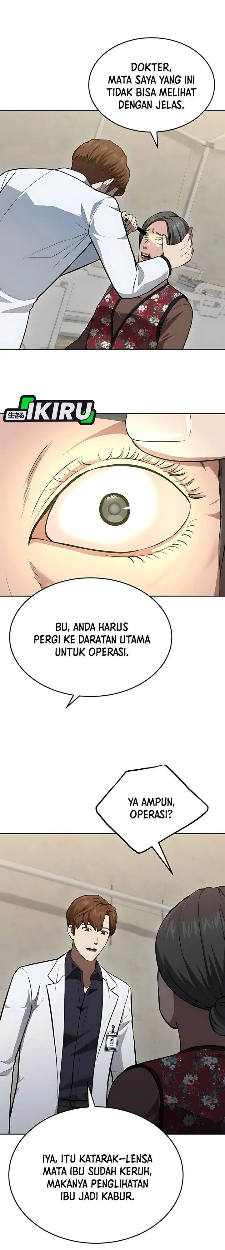 image-komik-gods-scalpel-chapter-45-1/32