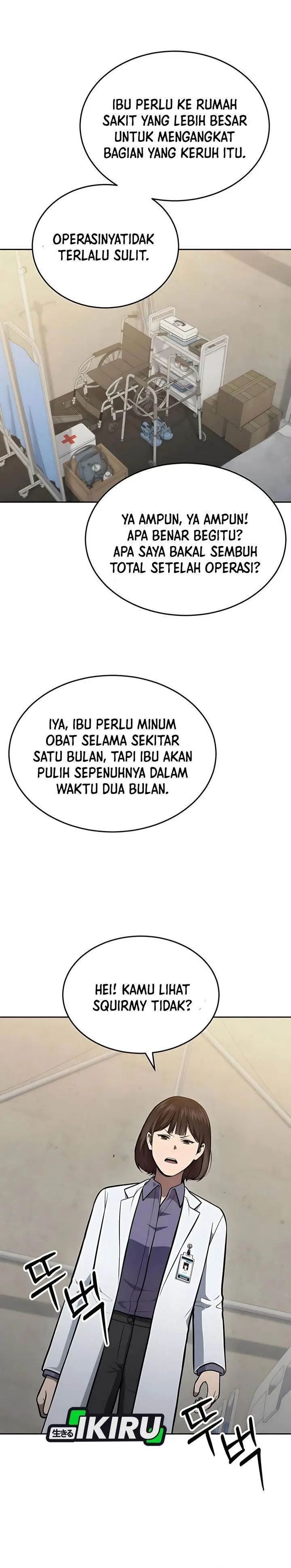 image-komik-gods-scalpel-chapter-45-2/32