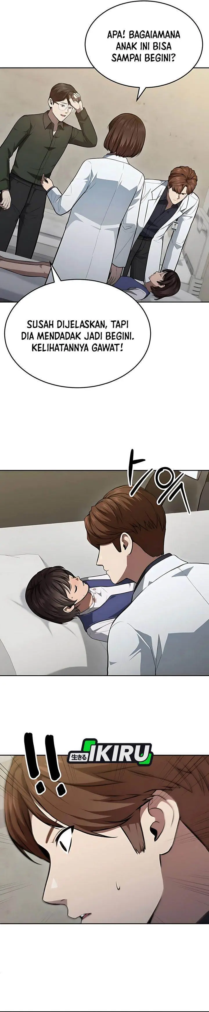 image-komik-gods-scalpel-chapter-45-6/32