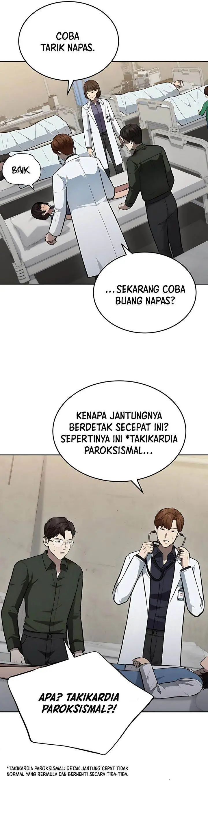 image-komik-gods-scalpel-chapter-45-10/32