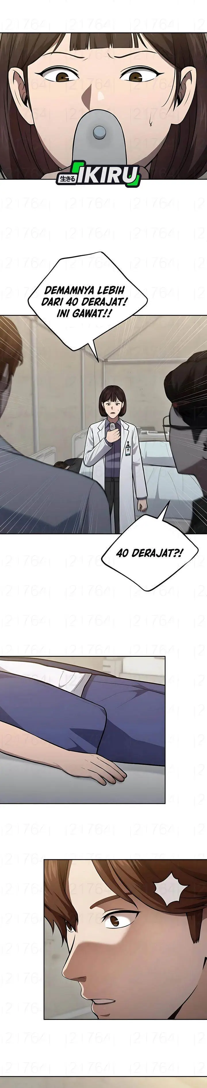 image-komik-gods-scalpel-chapter-45-12/32