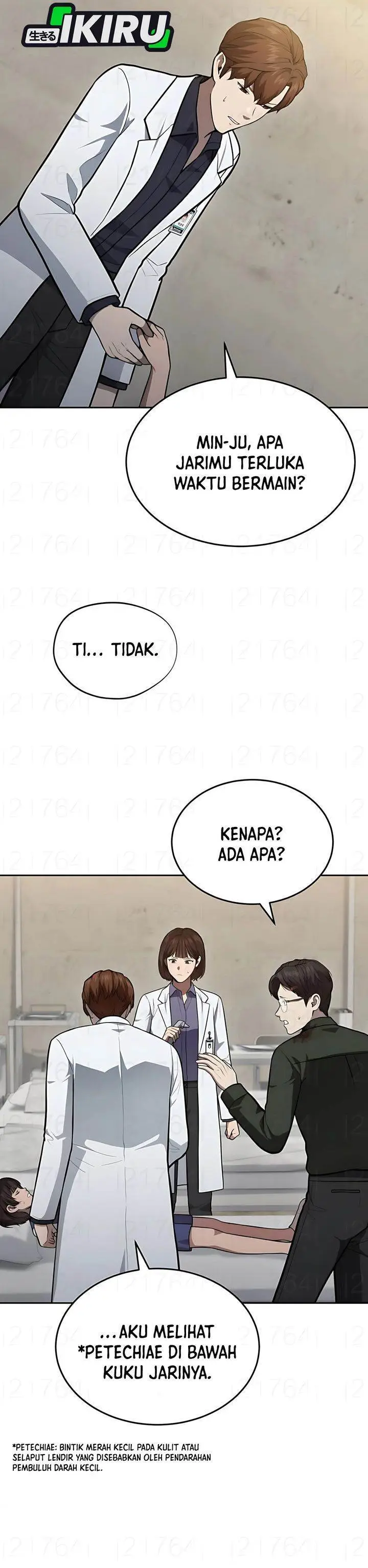 image-komik-gods-scalpel-chapter-45-13/32