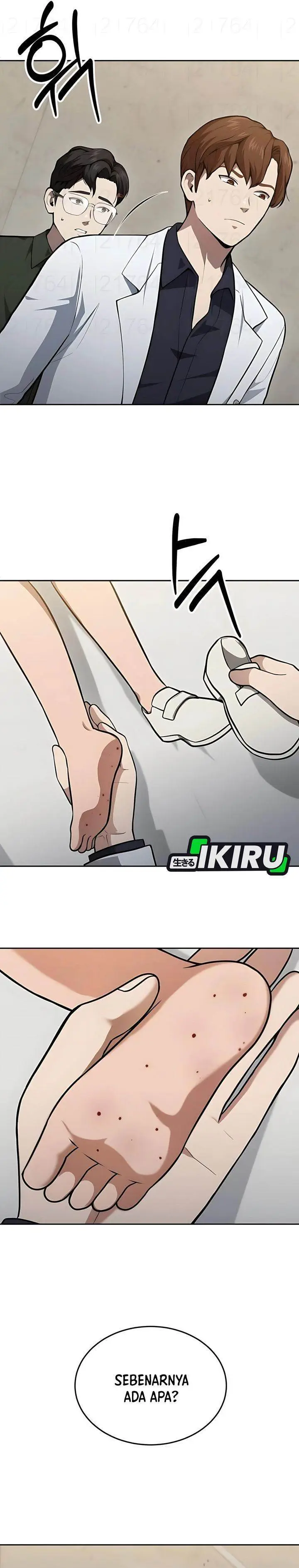 image-komik-gods-scalpel-chapter-45-14/32