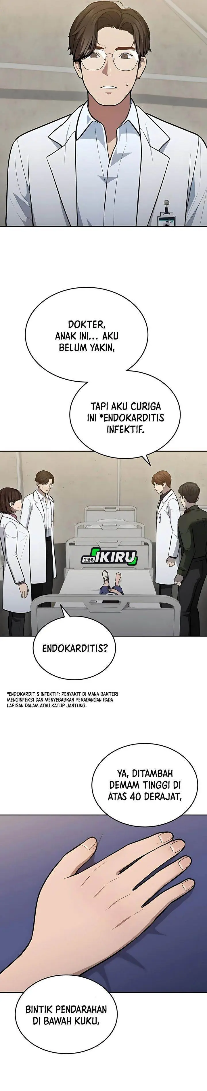image-komik-gods-scalpel-chapter-45-15/32