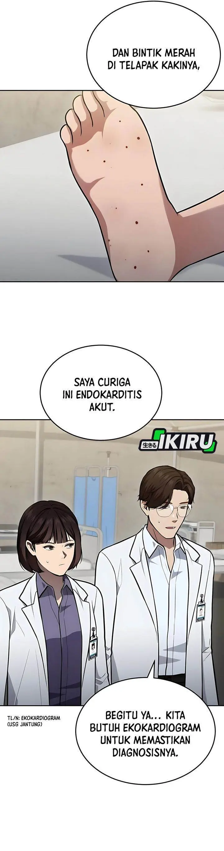 image-komik-gods-scalpel-chapter-45-16/32