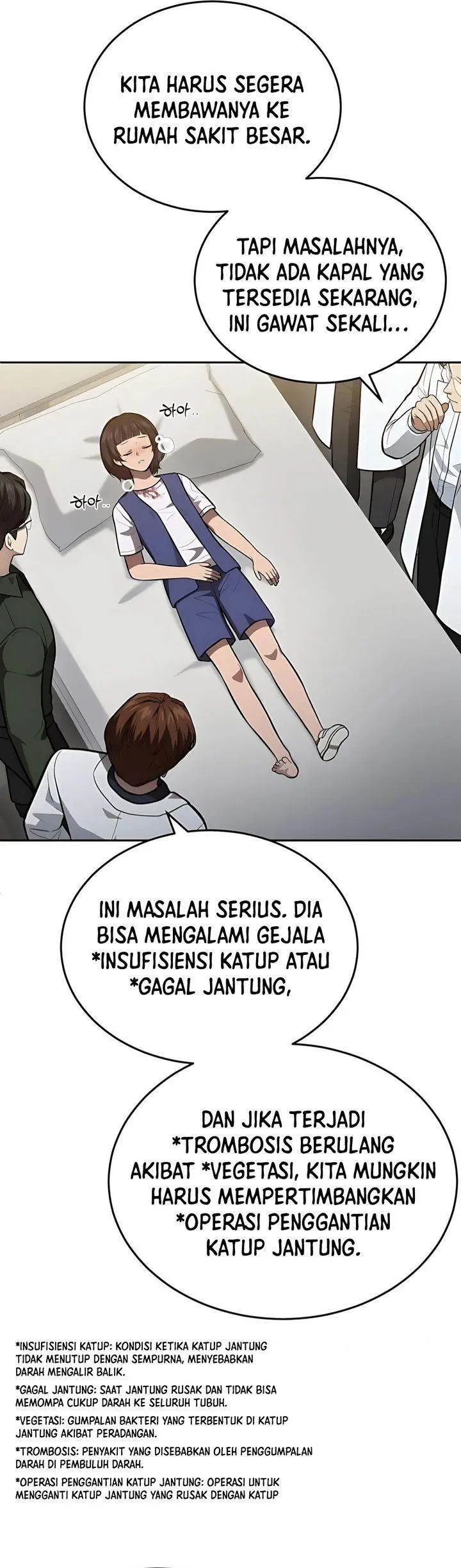 image-komik-gods-scalpel-chapter-45-17/32