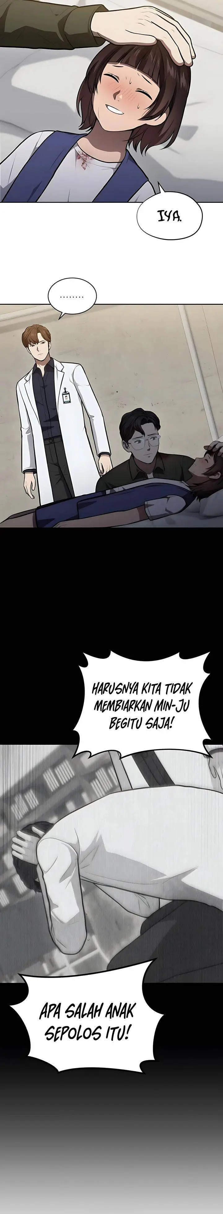 image-komik-gods-scalpel-chapter-45-19/32