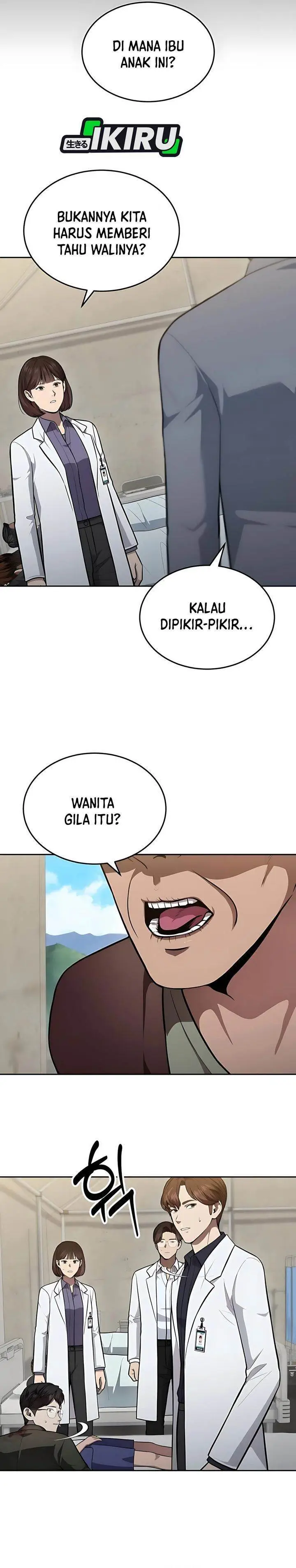 image-komik-gods-scalpel-chapter-45-20/32