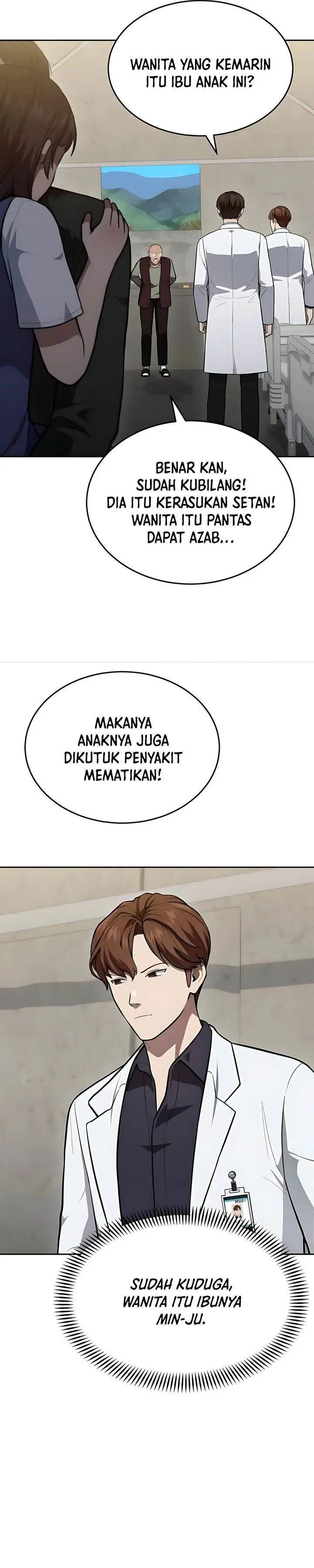 image-komik-gods-scalpel-chapter-45-23/32