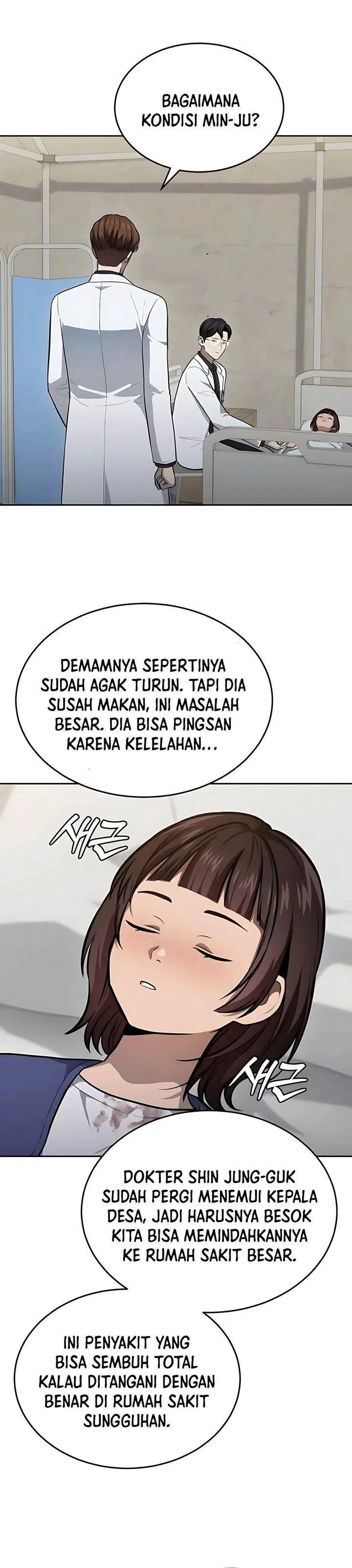 image-komik-gods-scalpel-chapter-45-25/32