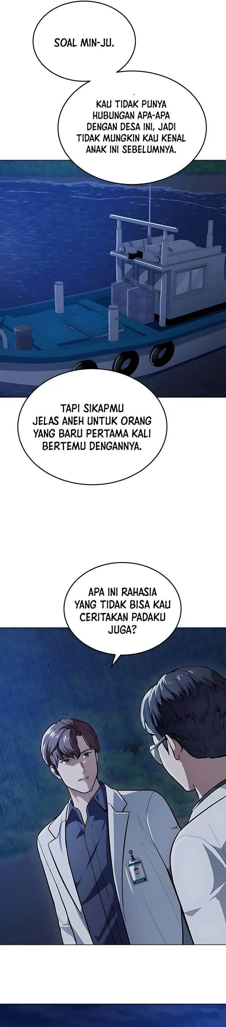 image-komik-gods-scalpel-chapter-45-29/32
