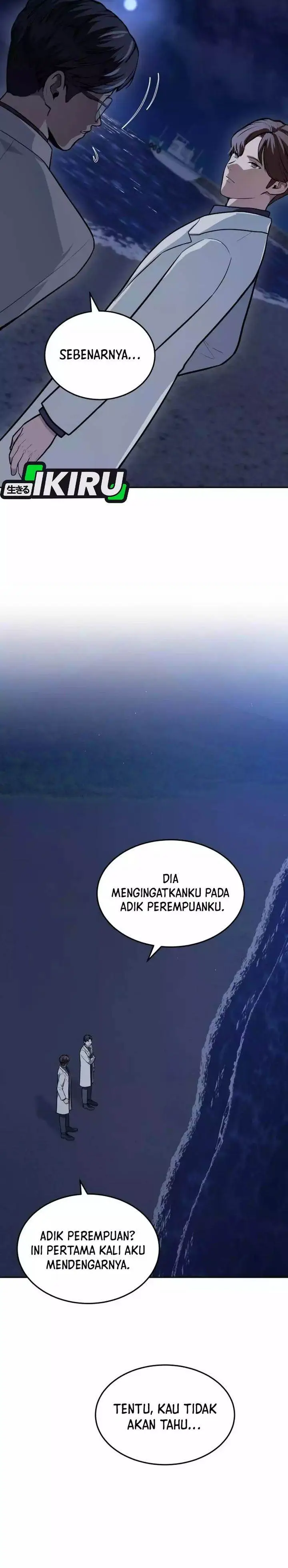 image-komik-gods-scalpel-chapter-46-2/34