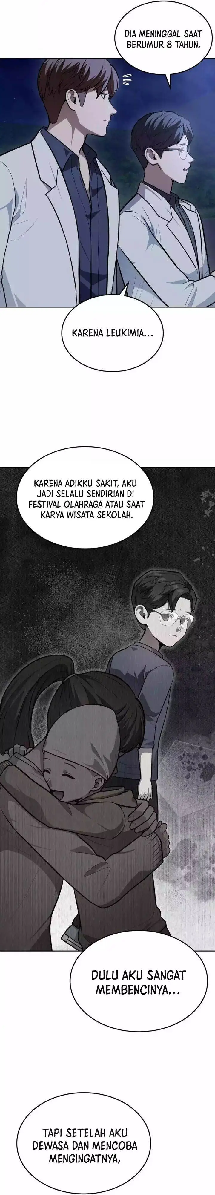 image-komik-gods-scalpel-chapter-46-3/34