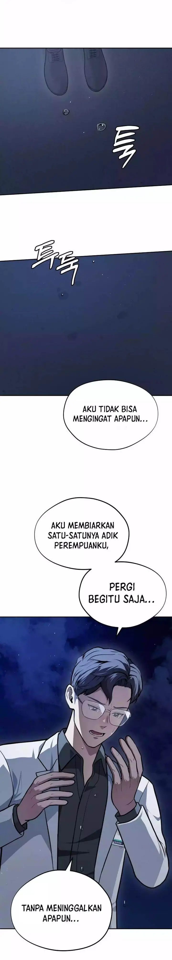 image-komik-gods-scalpel-chapter-46-4/34