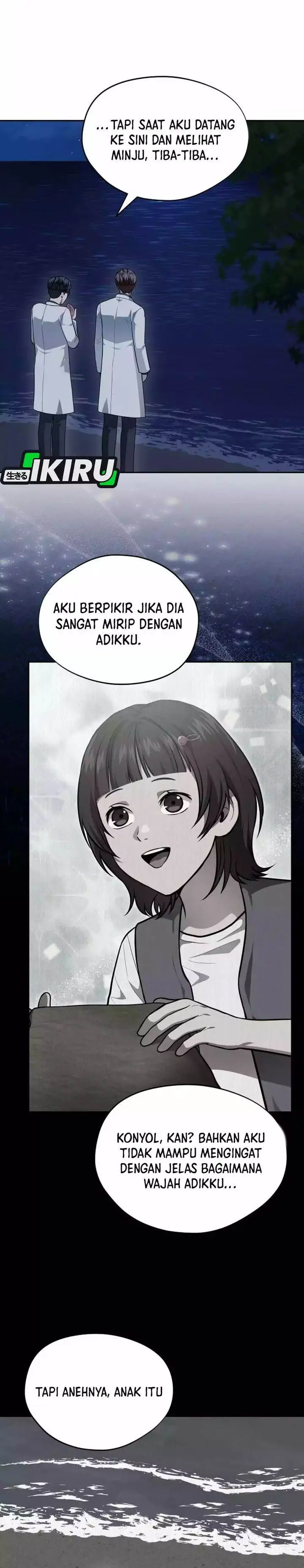 image-komik-gods-scalpel-chapter-46-5/34