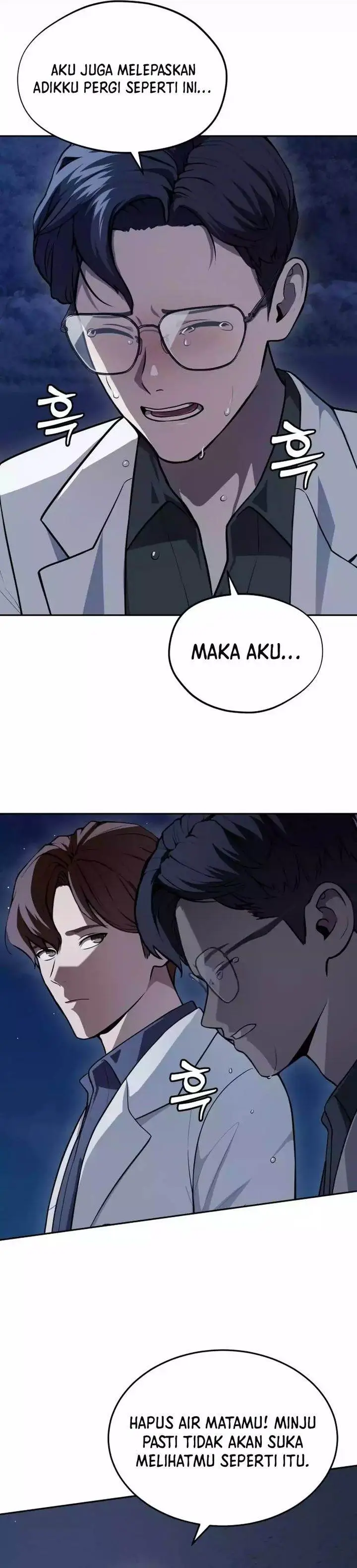 image-komik-gods-scalpel-chapter-46-7/34