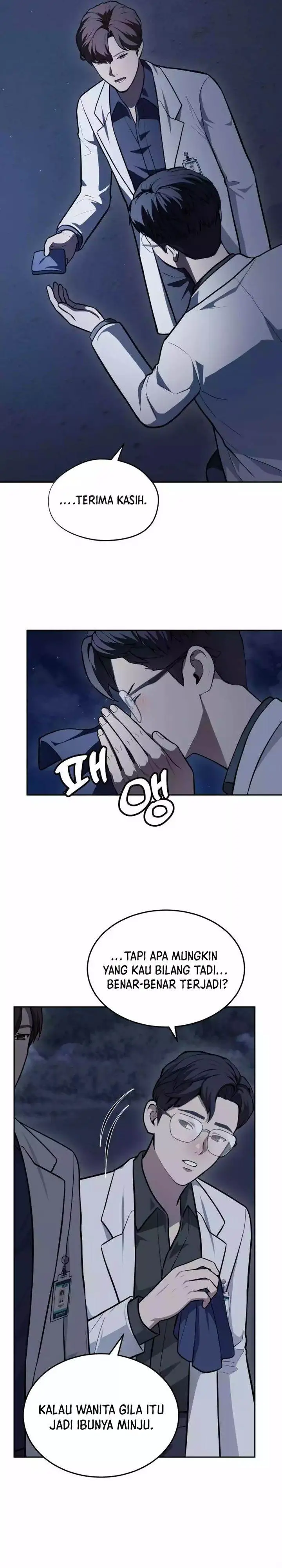 image-komik-gods-scalpel-chapter-46-8/34