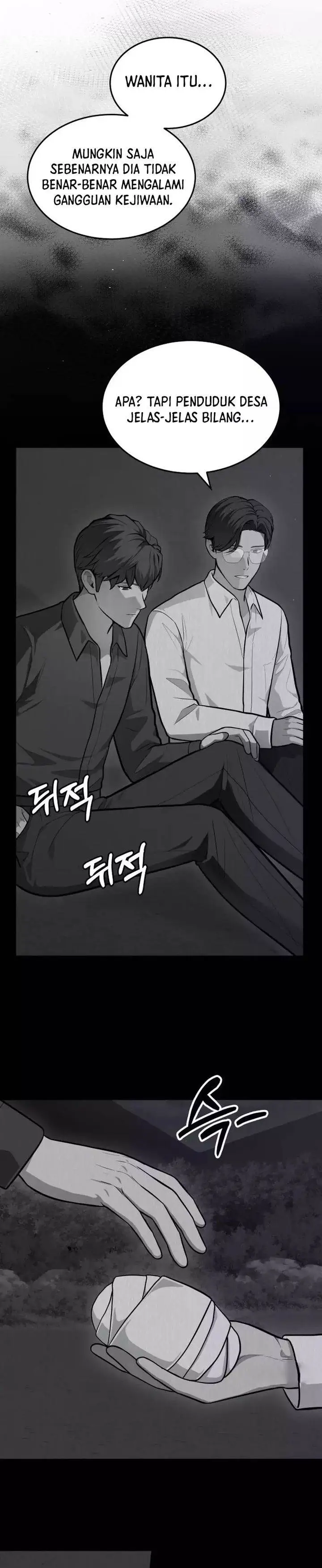image-komik-gods-scalpel-chapter-46-10/34