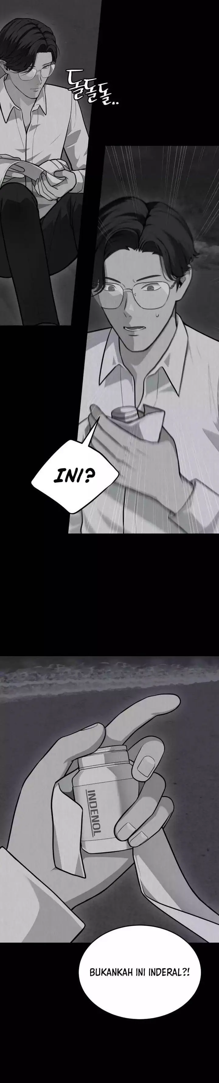 image-komik-gods-scalpel-chapter-46-11/34