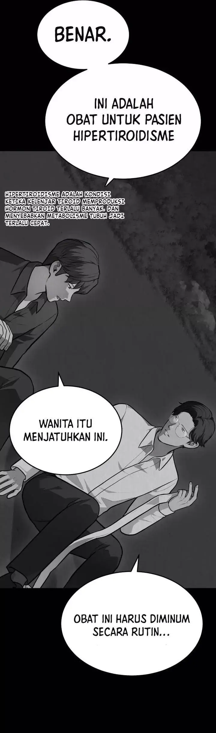 image-komik-gods-scalpel-chapter-46-12/34