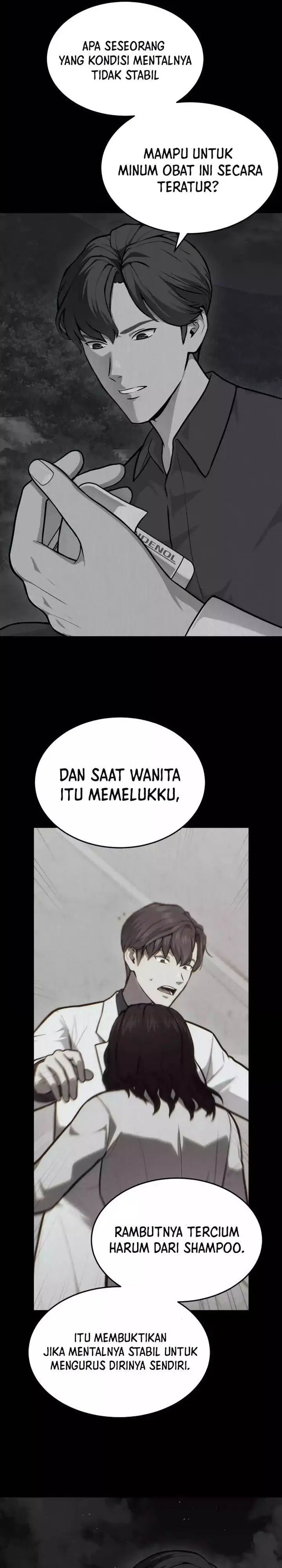 image-komik-gods-scalpel-chapter-46-13/34