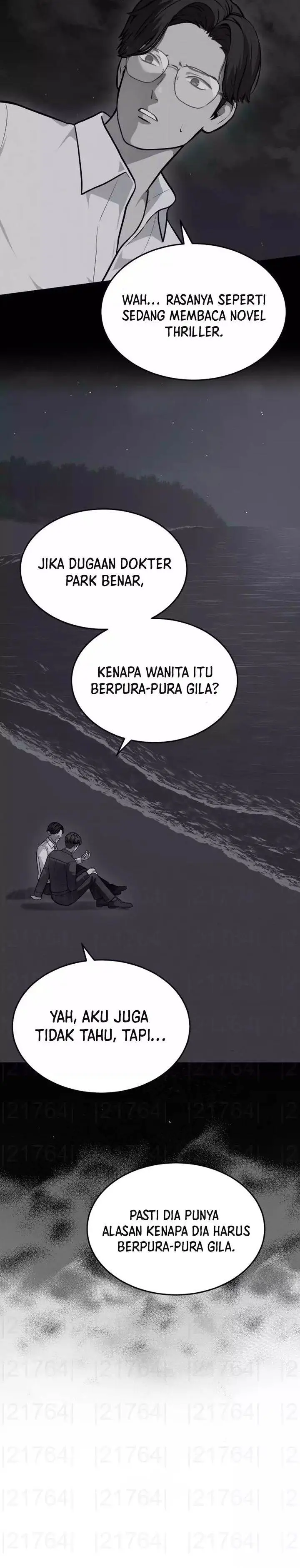 image-komik-gods-scalpel-chapter-46-14/34