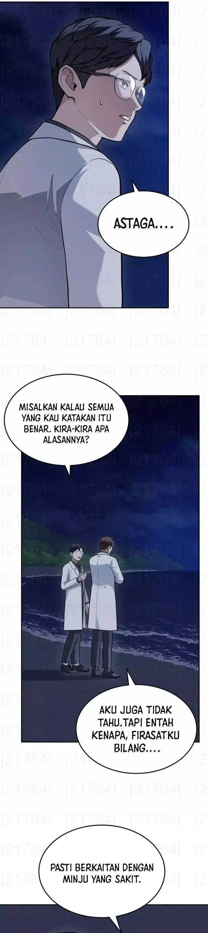 image-komik-gods-scalpel-chapter-46-15/34