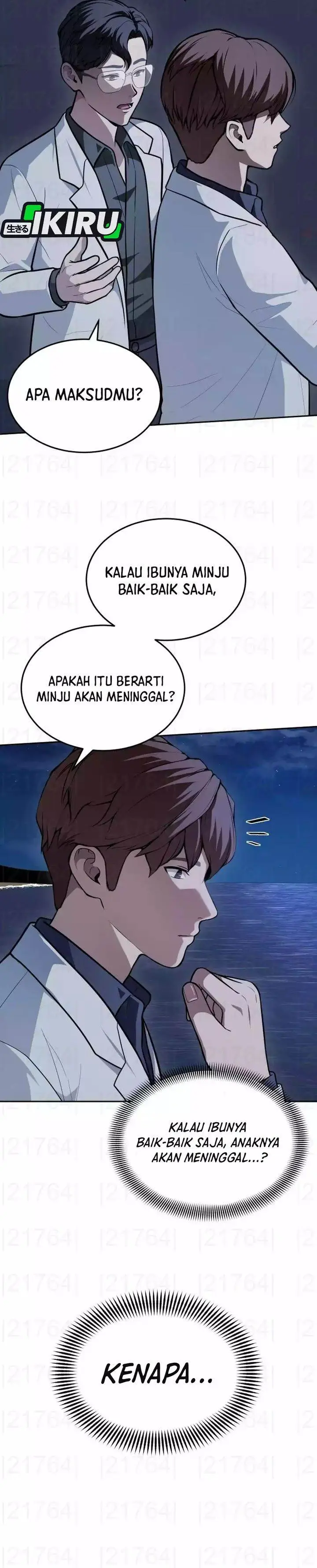 image-komik-gods-scalpel-chapter-46-16/34