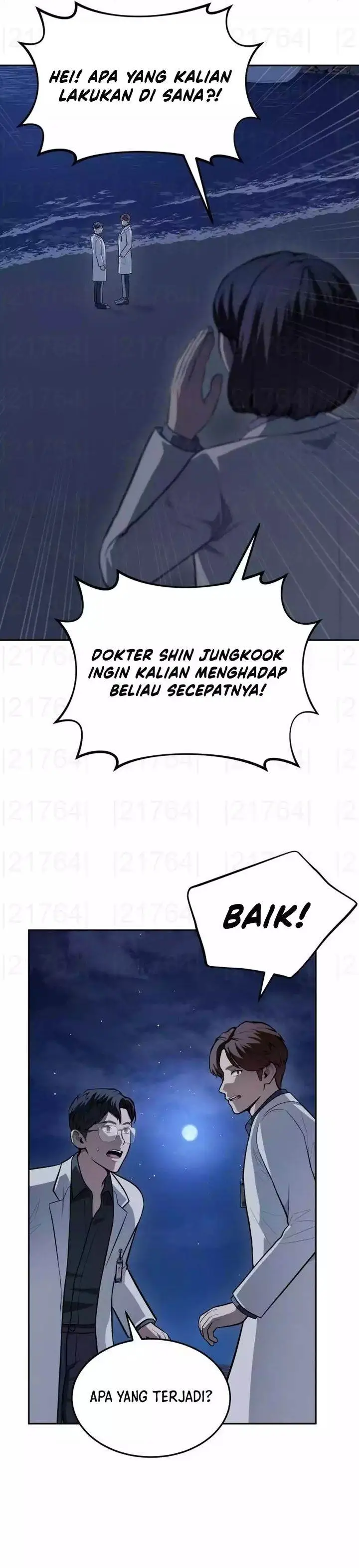 image-komik-gods-scalpel-chapter-46-17/34