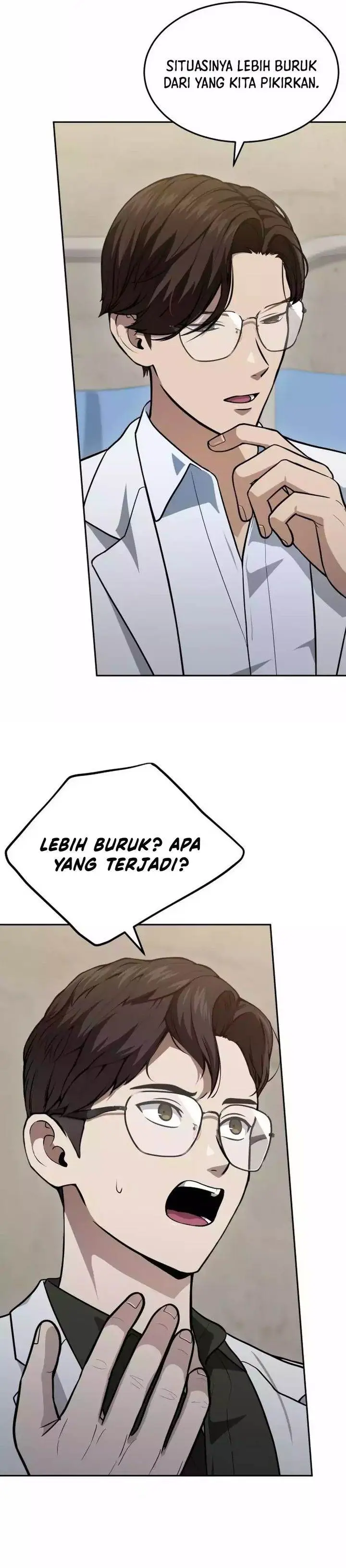 image-komik-gods-scalpel-chapter-46-19/34