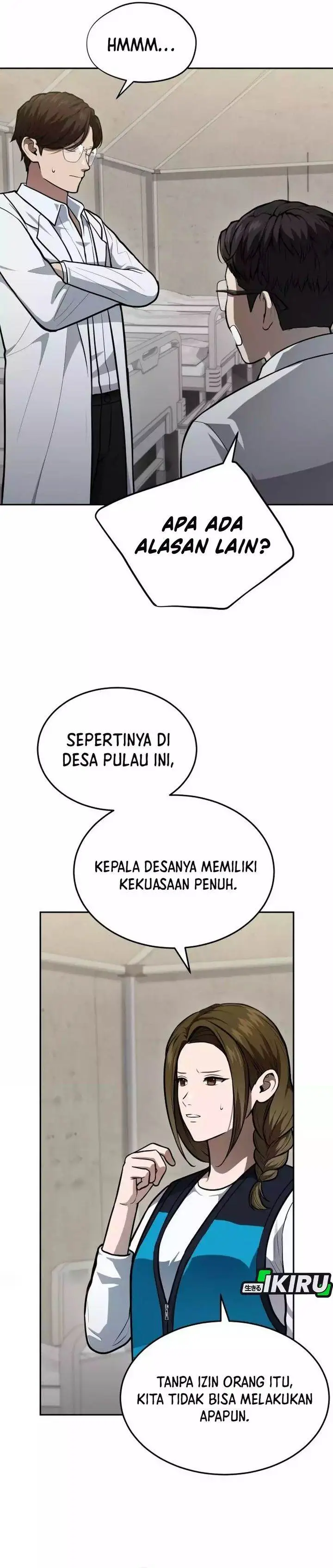 image-komik-gods-scalpel-chapter-46-21/34