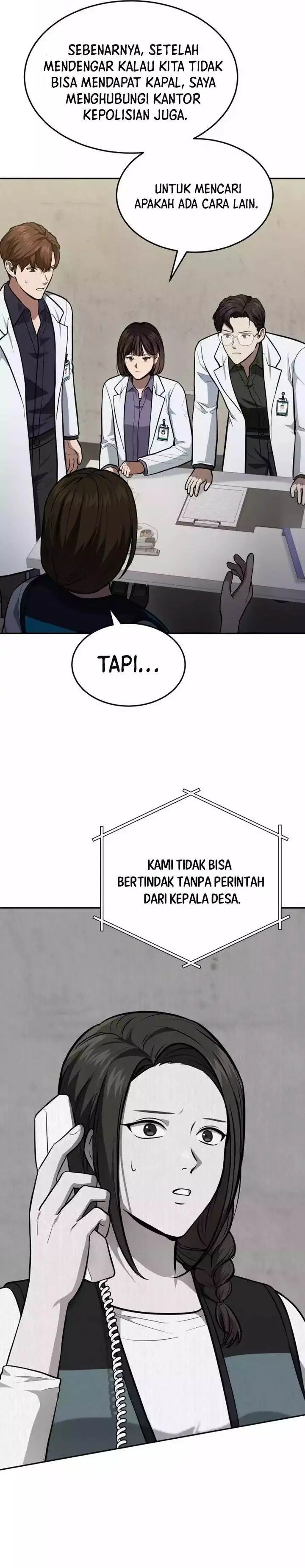 image-komik-gods-scalpel-chapter-46-22/34