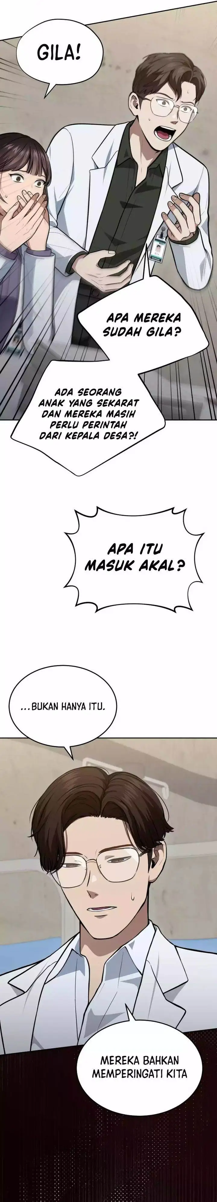 image-komik-gods-scalpel-chapter-46-23/34