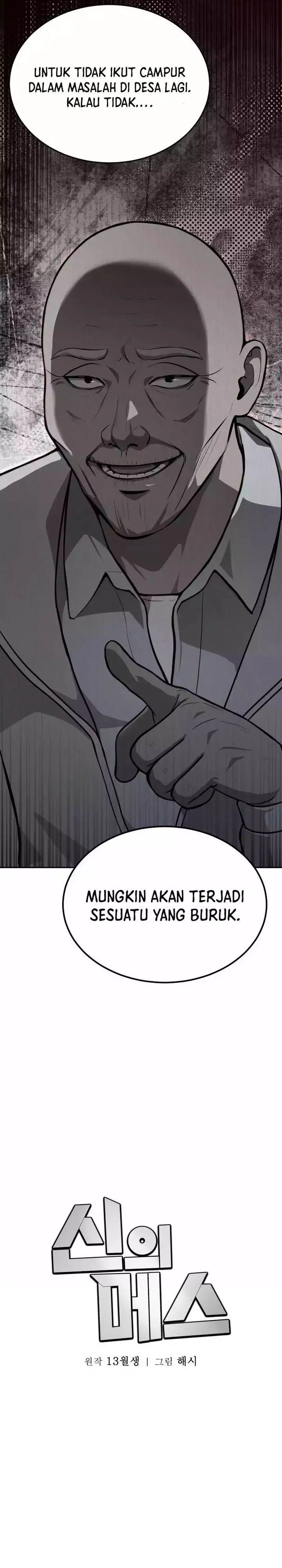 image-komik-gods-scalpel-chapter-46-24/34